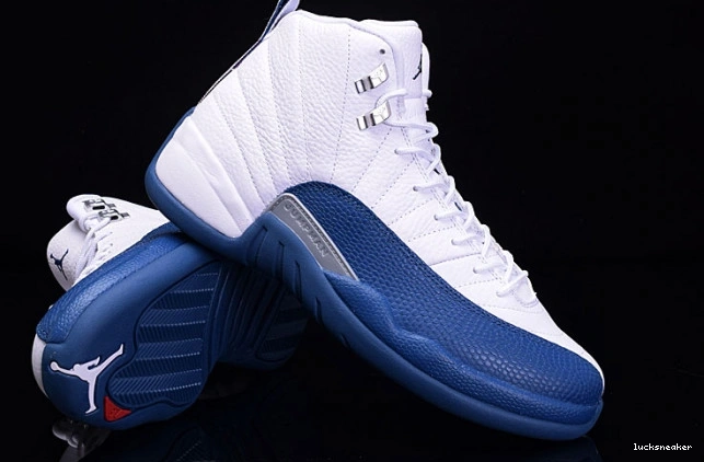 Reps LUCY Jordan 130690-113 mens Blue